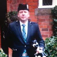 bagpiper north west 1060825 Image 4